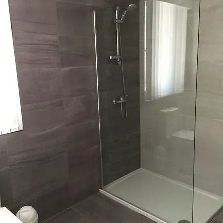 Apartamento Maxim - Modern Xlendi