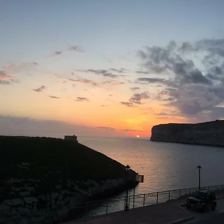 Maxim - Modern * Xlendi