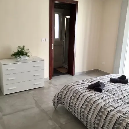 Appartement Maxim - Modern Xlendi
